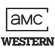 AMC Western