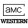 AMC Western