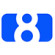 8 Mediterráneo