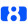 8 Mediterráneo