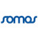 Somos