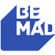 BeMad