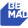 BeMad