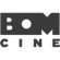 BOM cine