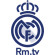Real Madrid TV
