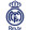 Real Madrid TV