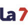 La7RM