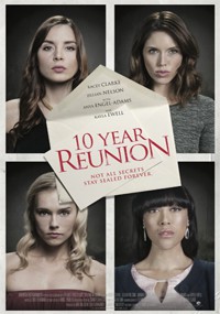 10 años de espera (2016)