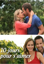 10 días para enamorarse