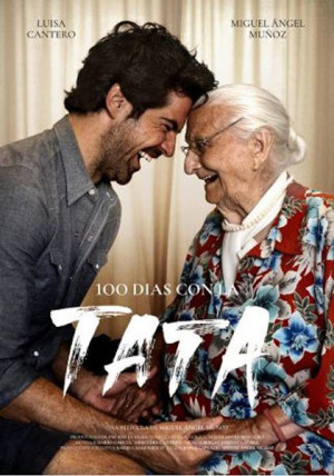 100 días con la Tata (2020)