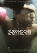 10.000 noches en ninguna parte (2011)