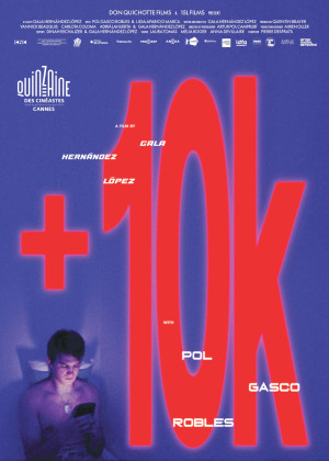 +10k (2025)