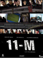 11-M (2011)
