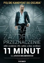 11 minutos (2015)