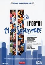 11'09''01. 11 de septiembre