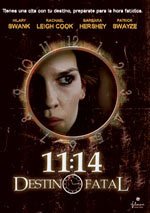 11:14. Destino fatal (2003)