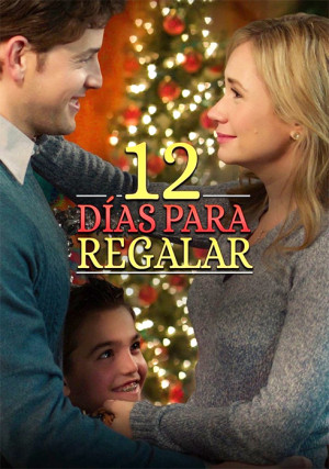 12 días para regalar
