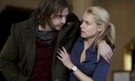 12 Monkeys