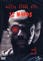 12 Monos (1995)