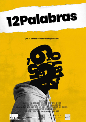 12 palabras (2022)