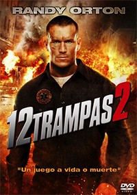 12 trampas 2 (2013)