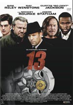 13 (2010)