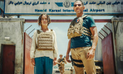 13 días, 13 noches