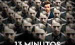 13 minutos para matar a Hitler