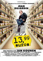 13,99 euros