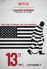 Enmienda XIII (2016)