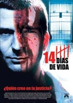 14 días de vida