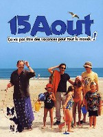 15 août (2001)