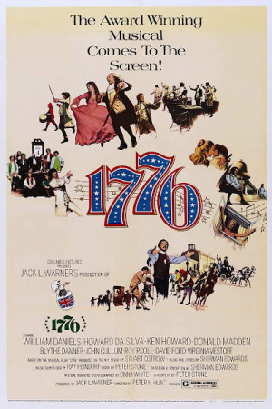 1776 (1972)
