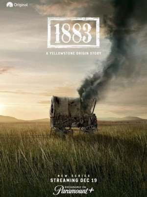 1883 (2021)