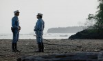 1898: Los últimos de Filipinas
