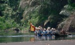 1898: Los últimos de Filipinas