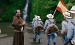 1898: Los últimos de Filipinas