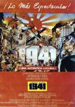1941