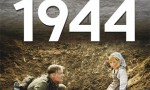 1944