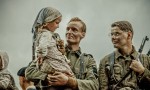 1944