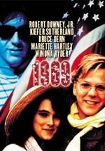 1969