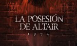 1974. La posesión de Altair