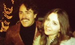 1974. La posesión de Altair