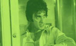 1975: El fin de una era