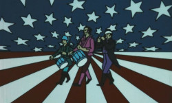 1975: El fin de una era