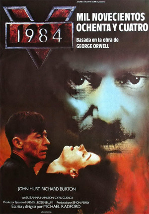 1984 (1984)