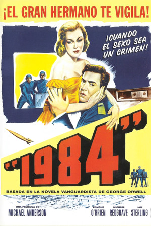 1984
