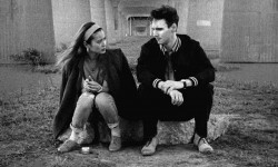 1985