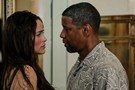 2 Guns