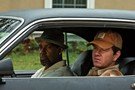 2 Guns